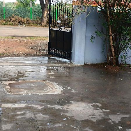 Madurai Koodal Nagar Homestay Esterno foto